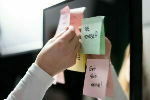 Babbel’s Language Learning Goals