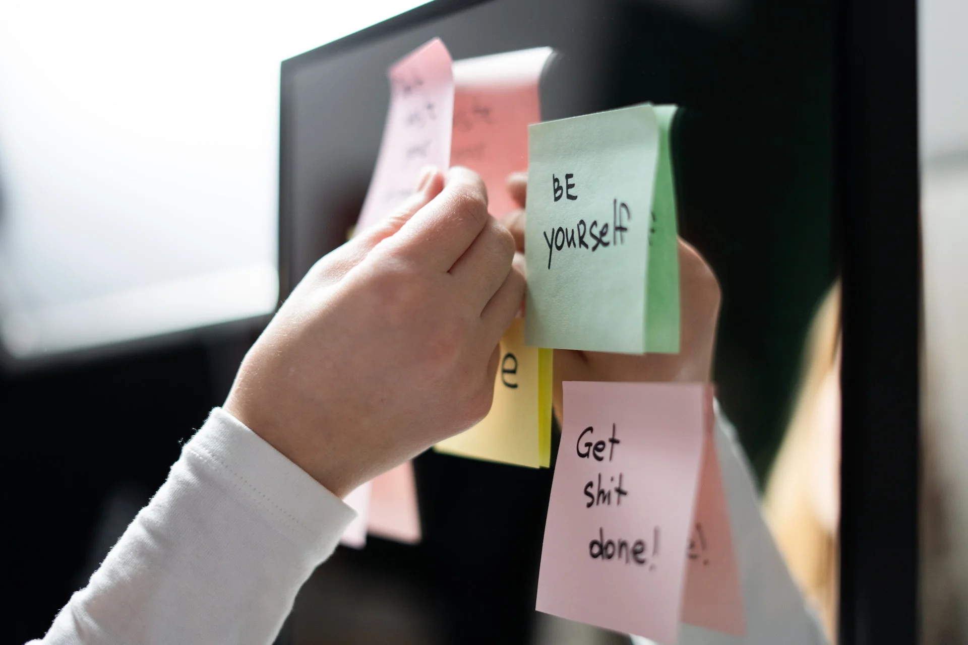 Babbel’s Language Learning Goals