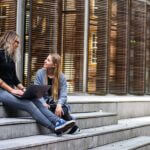 The Role Of Culture In Choosing An Online Language Course