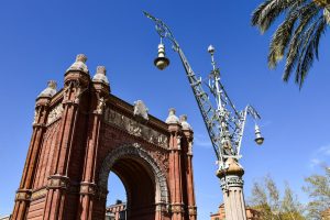Speak Russian With Confidence in Barcelona