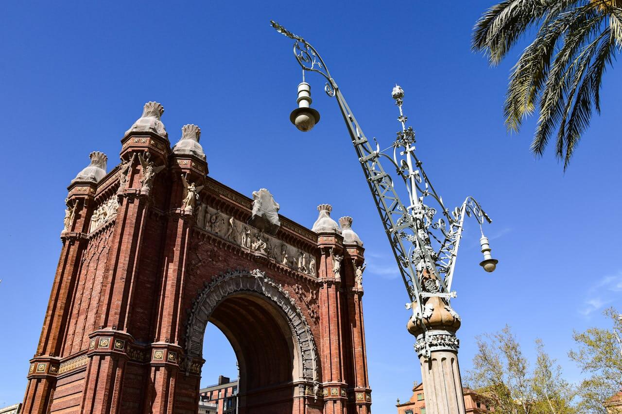 Speak Russian With Confidence in Barcelona 1 Speak Russian With Confidence in Barcelona